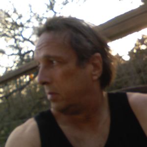 Profile Picture of Jack Gibson (@badbuzz89) on Myspace