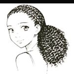 Profile Picture of Crystal cain (@beauty_star_dimond) on Instagram