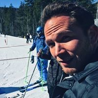Profile Picture of Joseph Smallwood (@joseph-smallwood-1) on Quora