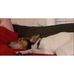 Profile Picture of Bryan Custer (@bryan.custer.7) on Facebook