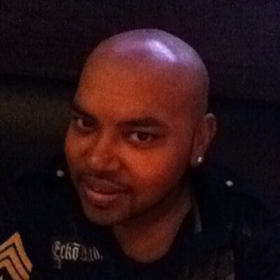 Profile Picture of Vince Sama (@vincesama) on Twitter