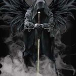 Profile Picture of Thomas Scott McClanahan (@thomasscottmcclanahan) on Instagram