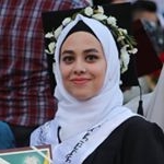 Profile Picture of joseph_sohair (@joseph_sohair) on Instagram