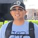 Profile Picture of Jason Sanchez (@jasons0444) on Pinterest