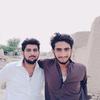Profile Picture of shahab din (@shahabdin02) on Tiktok