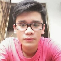 Profile Photo of Phúc Nguyễn (@phúc-nguyễn-6) on Quora