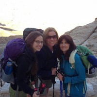 Profile Picture of Leah Swanson (@leah-swanson-1) on Quora