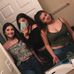 Profile Picture of Brianna Withers (@brianna.withers.31) on Facebook