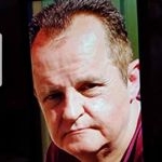 Profile Picture of Jerry Kennedy (@jerrykennedy69) on Instagram