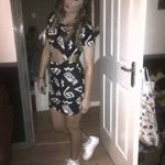 Profile Picture of kayleigh spencer (@kayleighspencerr) on Instagram