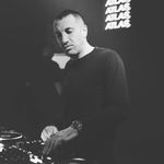 Profile Picture of JOE MATTEI (@joemattei_) on Instagram
