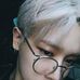 Profile Picture of Kevin Devano (@kevin.devano.1) on Facebook
