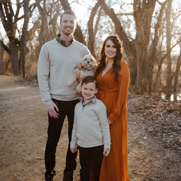 Profile Picture of Krystal Blemmel (@krystalshelbs) on Poshmark