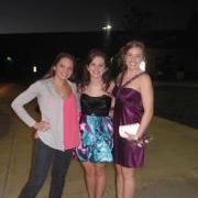 Profile Picture of Lisa Clayton (@clayton90) on Pinterest