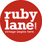 Profile Picture of Ruby Lane (@@rubylanecom) on Tiktok