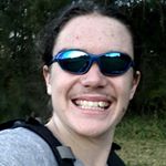 Profile Picture of Isaac Farrell (@isa_acfar_rell) on Instagram