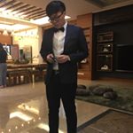 Profile Picture of 王晟合  cheng ho wang (@ho0512) on Instagram