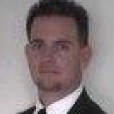 Profile Picture of Rick Joel Mccomb (@rickmccomb48) on Twitter