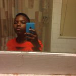 Profile Picture of Jordan Buffington (@legit_modderrrr) on Instagram