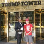 Michael Steinhauser - Instagram Profile Picture of Michael Steinhauser (@michael_steinhauser42) on Instagram