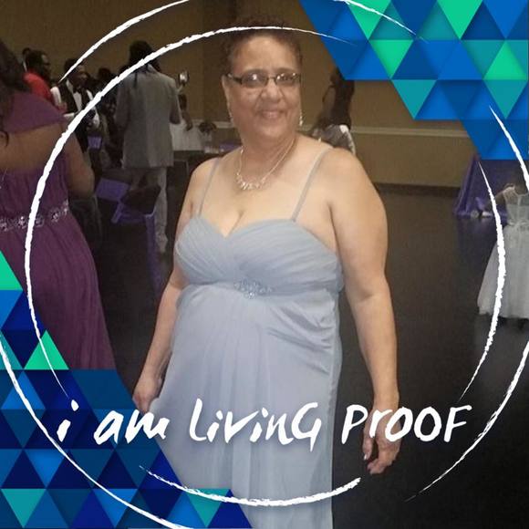 Profile Picture of Denise Dupree (@lasunshine1955) on Poshmark
