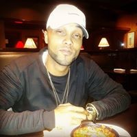Profile Picture of Rex Wilkins (@rex-wilkins-3) on Quora