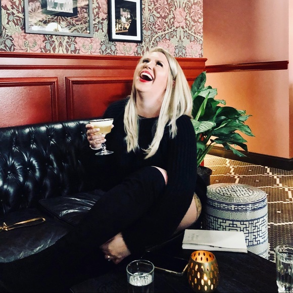 Kayla Broome - Poshmark Profile Picture of Kayla Broome (@kmbroome24) on Poshmark