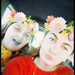 Profile Picture of Bianca Mathews (@bianca.mathews.908) on Instagram