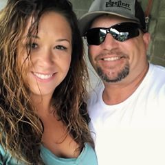 Profile Picture of Brian Kline (@user958188908) on Tiktok