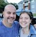 Profile Picture of Tim Hoben (@tim.hoben.5) on Facebook