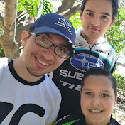 Victor Alpizar - Youtube Profile Picture of Victor Alpizar (@VitoAlpizar) on Youtube