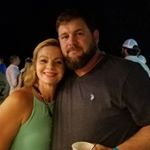 Profile Picture of Justin Gibson (@justin.gibson.79) on Instagram