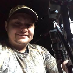 Forrest Lester - Tiktok Profile Picture of Forrest Lester (@@forrestlester) on Tiktok