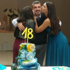 Profile Picture of marcellocolizzi48 (@marcellocolizzi48) on Tiktok