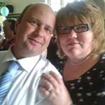 Profile Picture of Craig Lancaster (@lancastercraig83) on Instagram