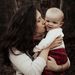 Profile Picture of Alexandra Chauret (@lexilove1995) on Pinterest