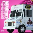 Profile Picture of   TakeMoney_nocap... (@takemoney_nocap) on Tiktok