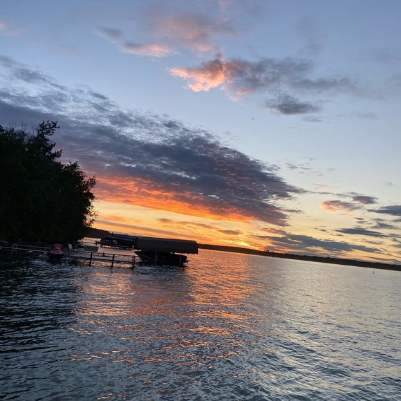 Profile Picture of Michaela Cacic (@mcacic) on Poshmark