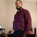 Profile Picture of Marcus Adkins (@marcusadkins10) on Pinterest