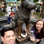 Profile Picture of Sean Belleza Portugalete (@seanportugalete) on Instagram