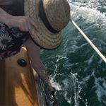 Profile Picture of Kelly Gregor (@kelly_gregor) on Instagram