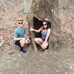 Profile Picture of Ben Nichols (@benjaminanichols) on Instagram