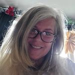 Profile Picture of Lisa Fasolino (@lisafasolino) on Instagram