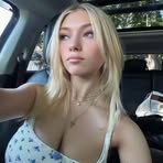 Profile Picture of Sherrie Calhoun (@Sherrie-Calhoun) on Facebook