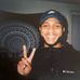 Profile Picture of Rashad Borland (@rashad.borland) on Facebook