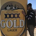 James Whitelaw - Instagram Profile Picture of James Whitelaw (@james_whitelaw22) on Instagram