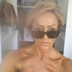 Profile Picture of robyn page (@rokin52) on Instagram