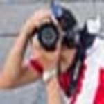 Profile Picture of Carlos Santana | Fotograf?a (@Carlos Santana | Fotograf?a) on Flickr