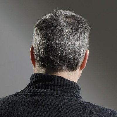 Profile Picture of Jon S. Winters (@medium_jon1) on Twitter