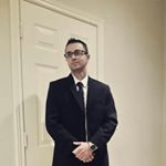 Profile Picture of Jason (@jason.brousseau) on Instagram